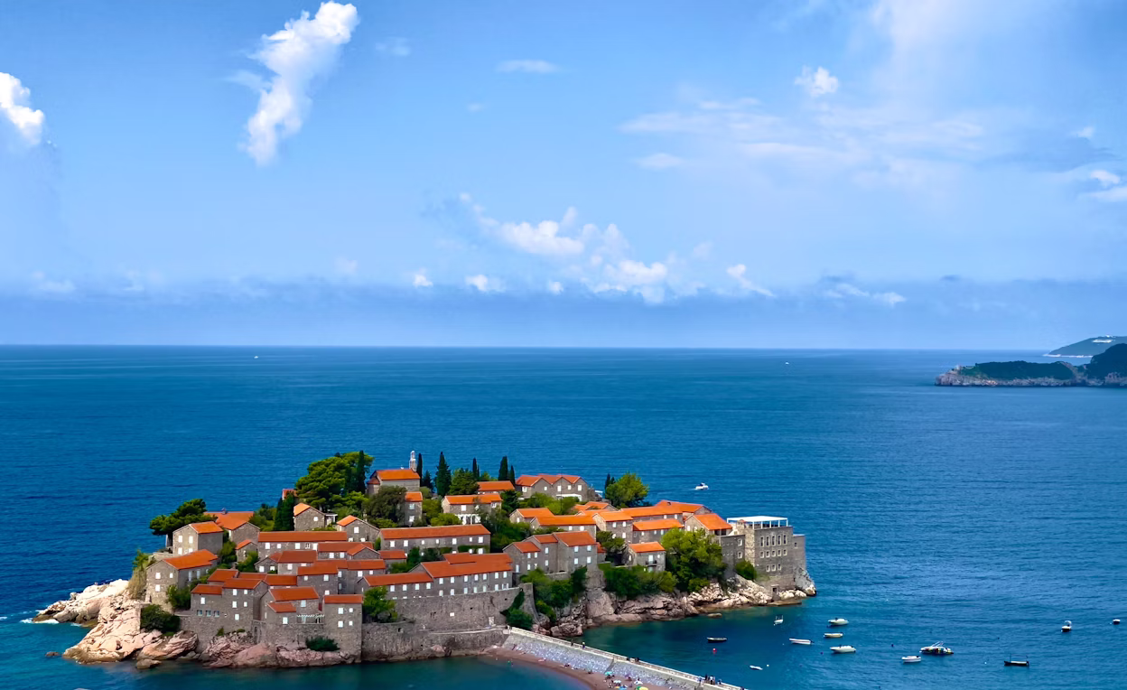 Budva