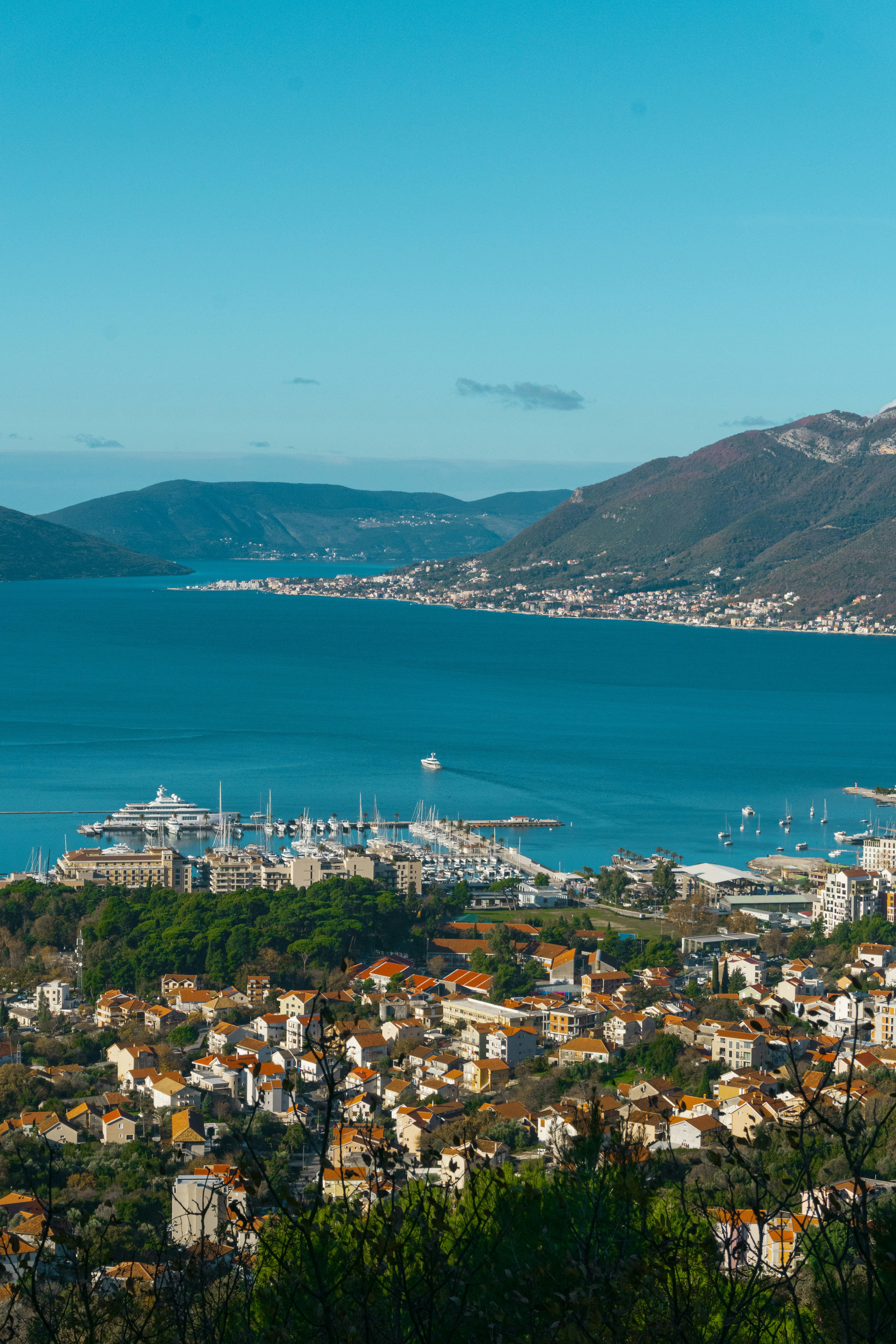 Tivat